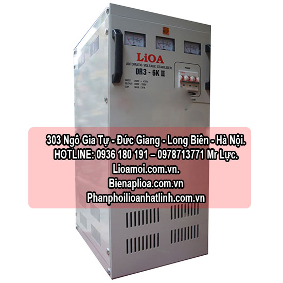 on-ap-3-pha-lioa-6kva-dr3-6k-g