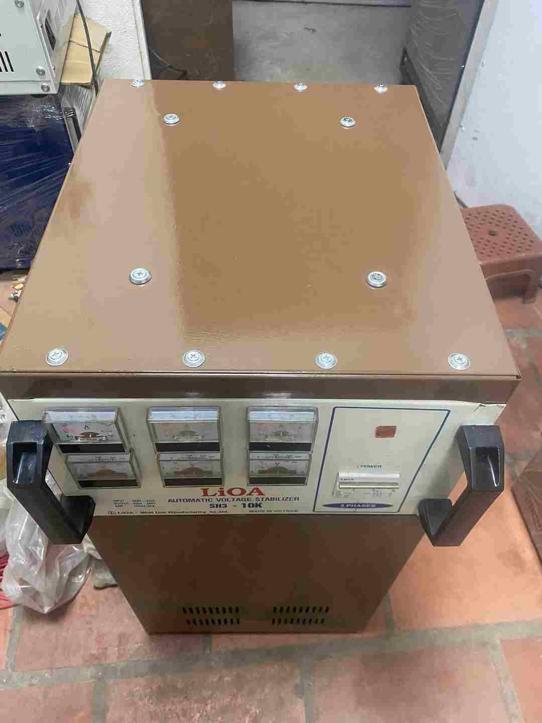 on-ap-lioa-10kva-3pha-2