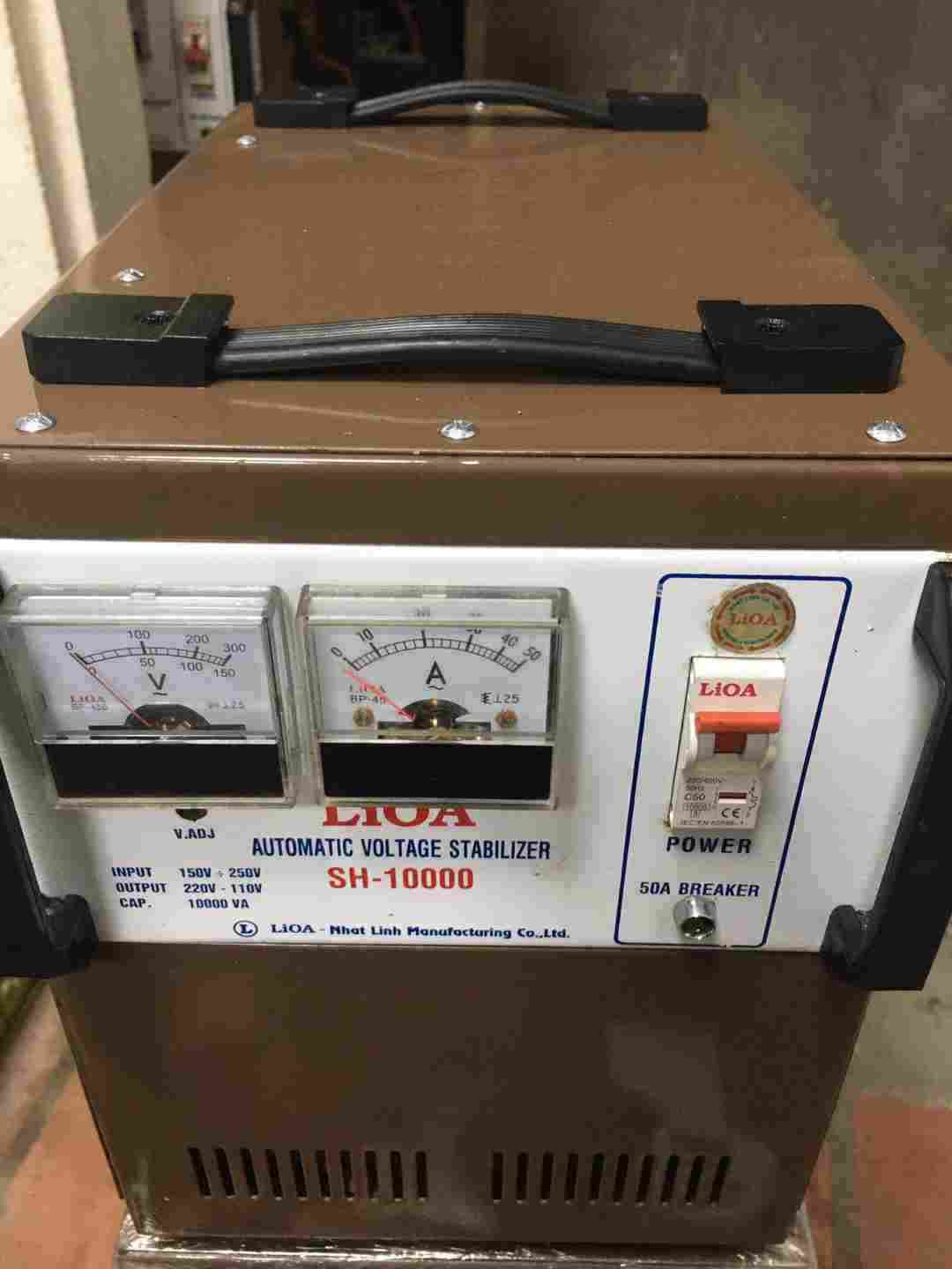 on-ap-lioa-10kva-dai-150v-250v-1