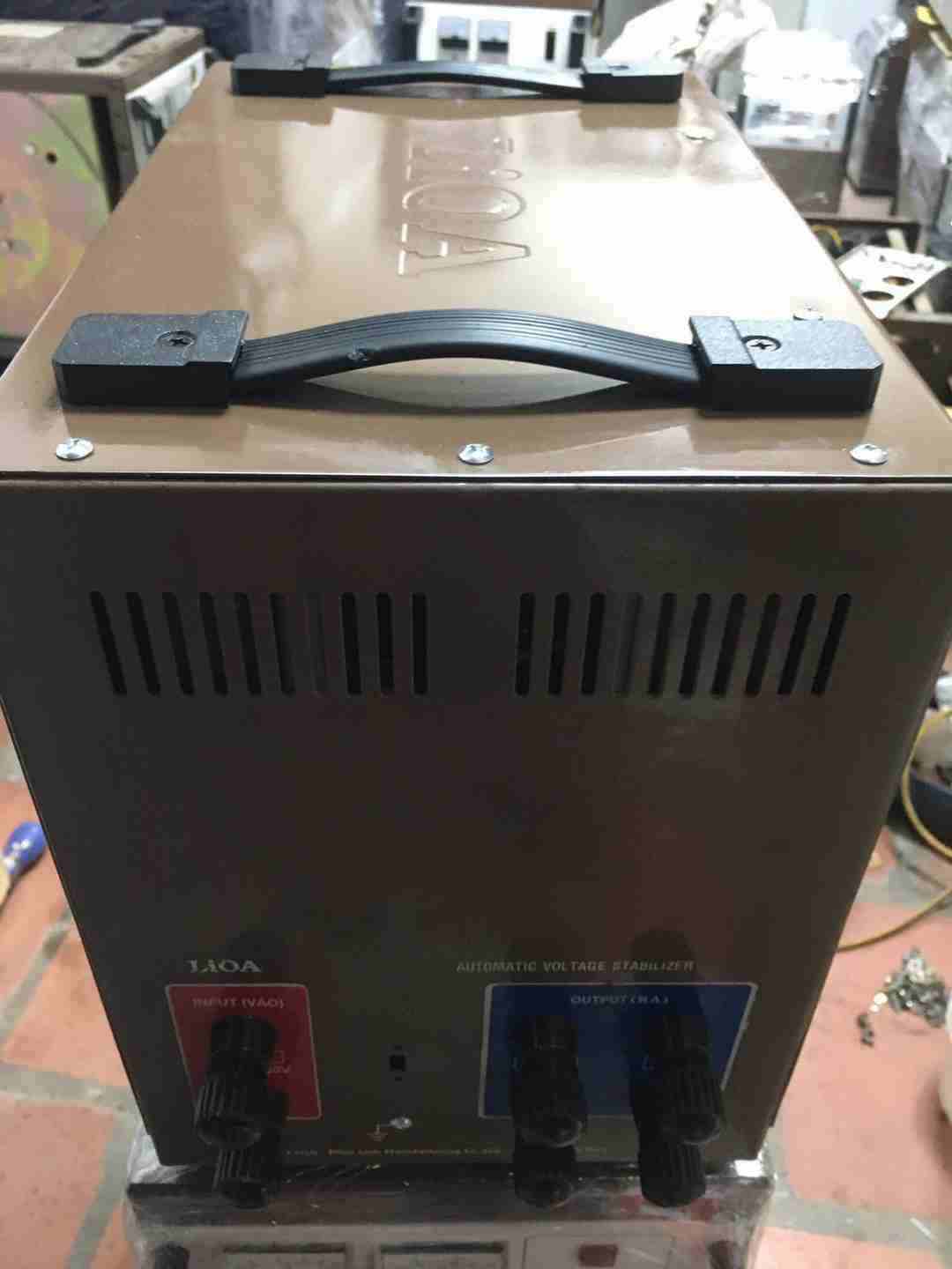 on-ap-lioa-10kva-dai-150v-250v-2