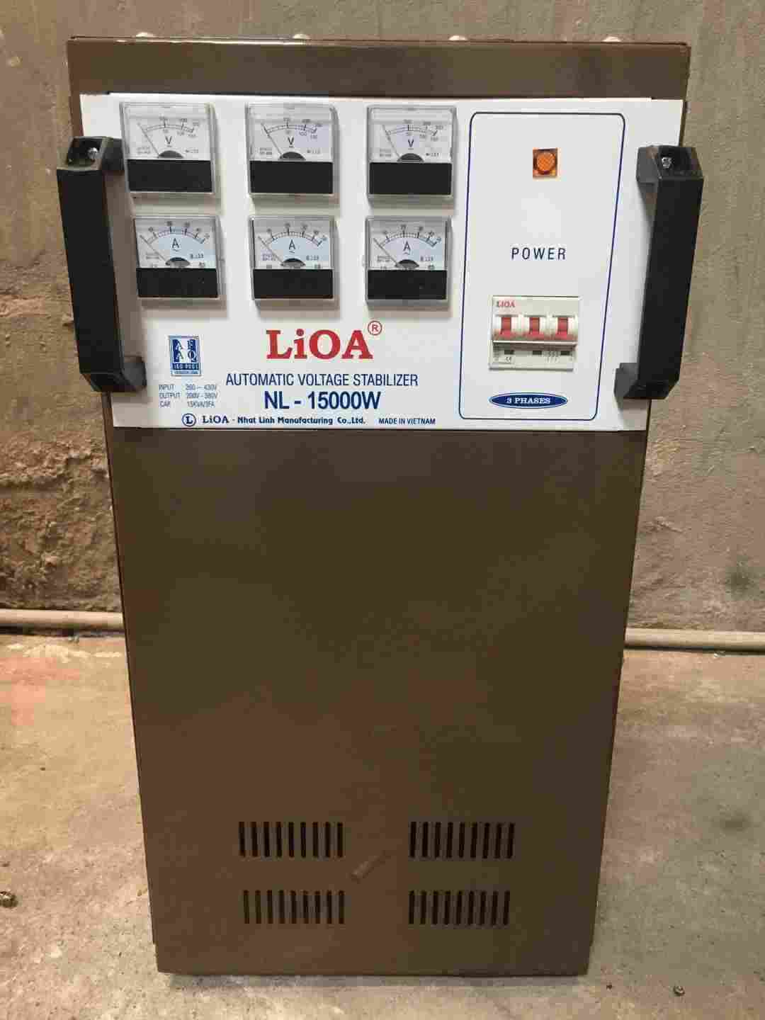 on-ap-lioa-15kva-3-pha-2