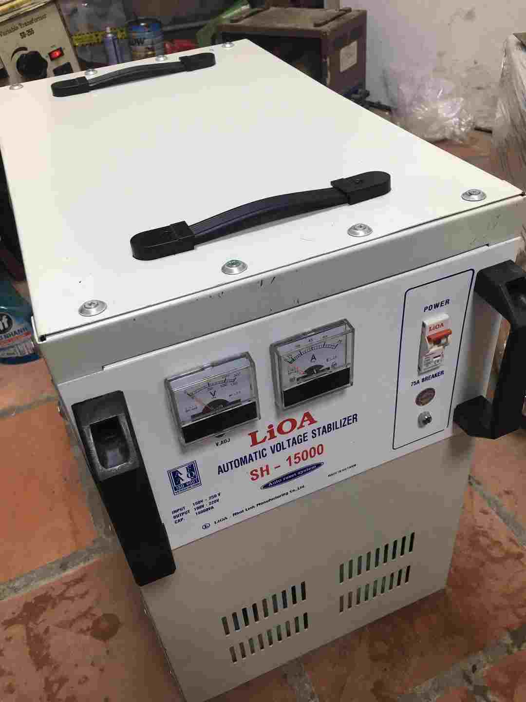 on-ap-lioa-15kva-dai-150v-250v-2