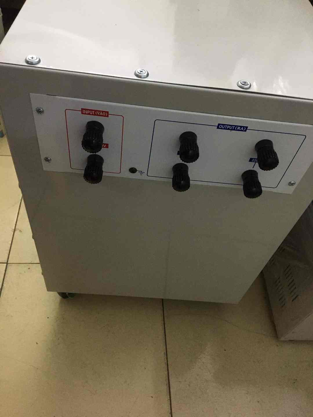 on-ap-lioa-15kva-dai-50v-250v-1