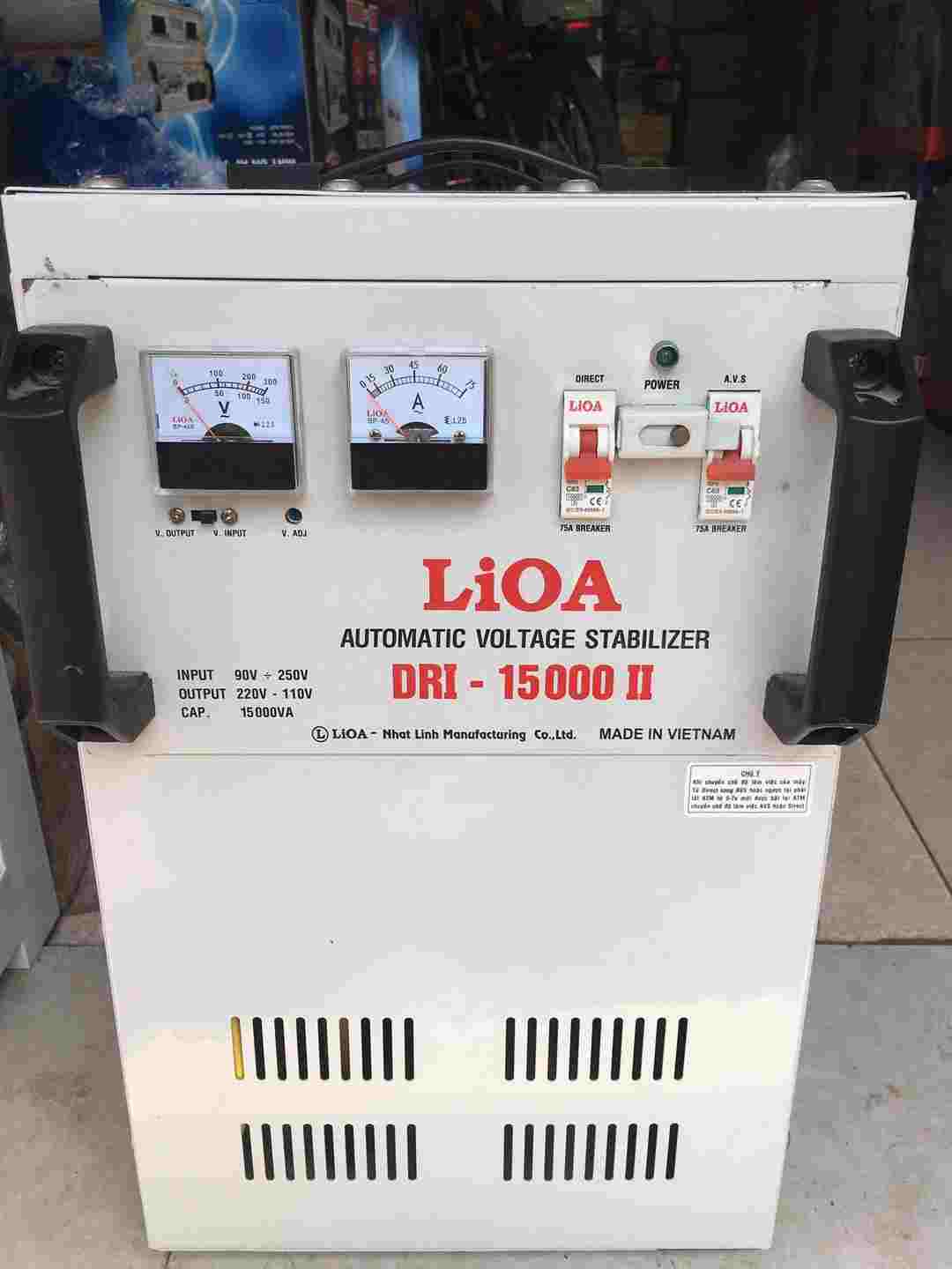 on-ap-lioa-15kva-dai-90v-250v-1