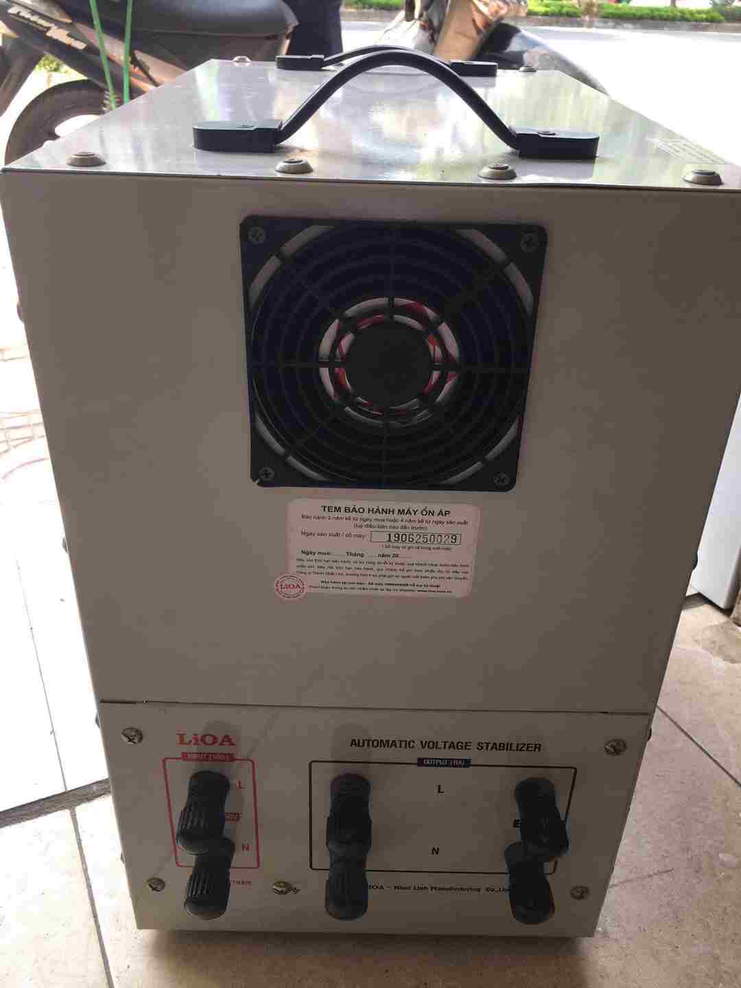 on-ap-lioa-15kva-dai-90v-250v-2