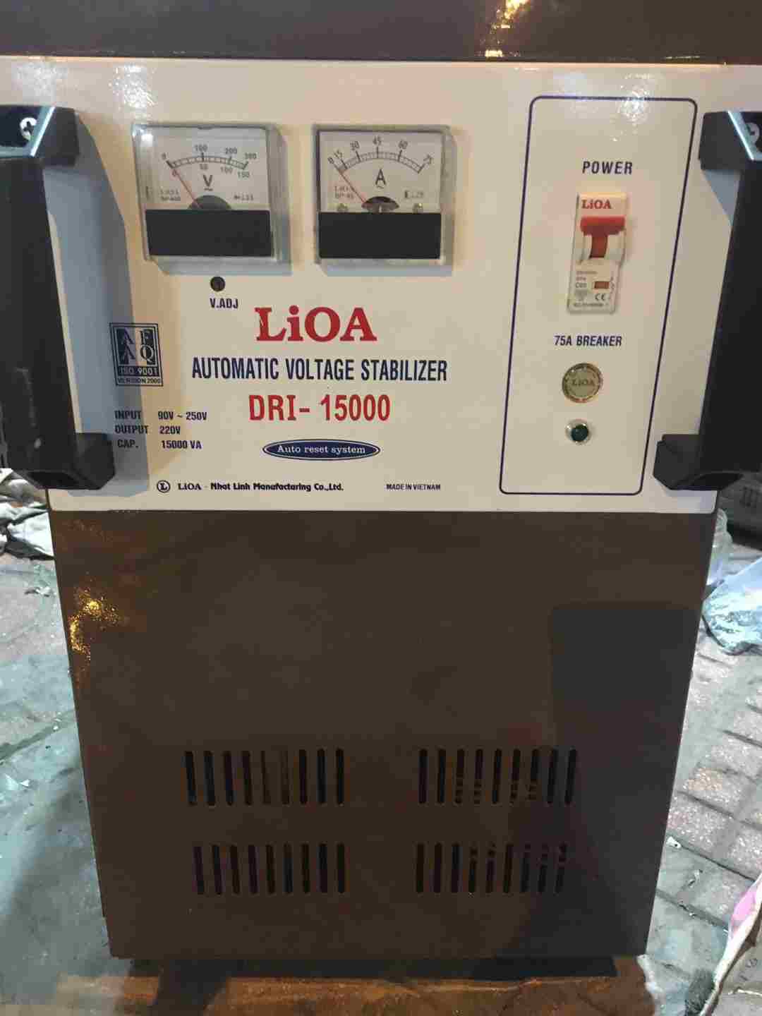 on-ap-lioa-15kva-dai-90v-250v-4