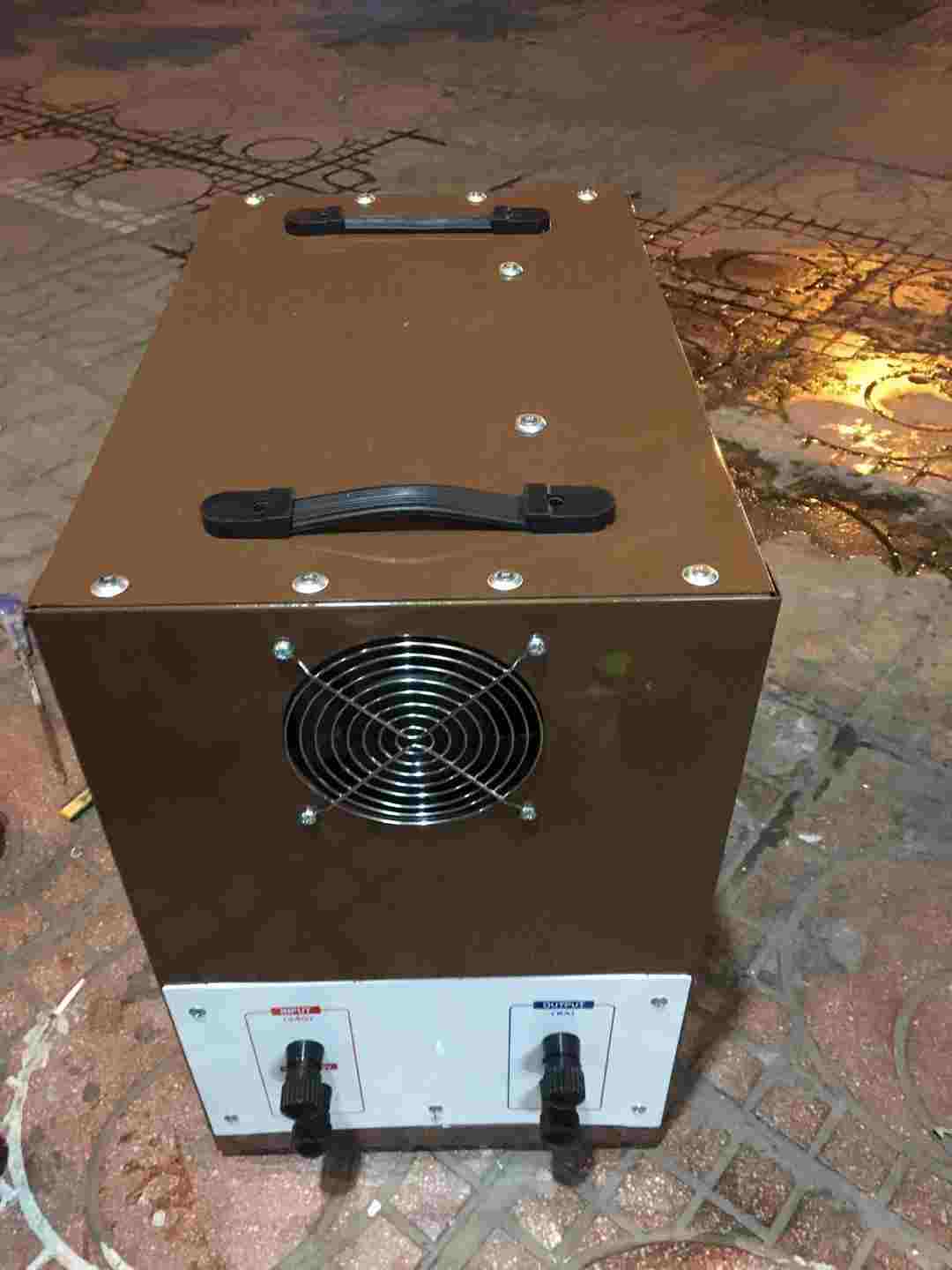 on-ap-lioa-15kva-dai-90v-250v-5