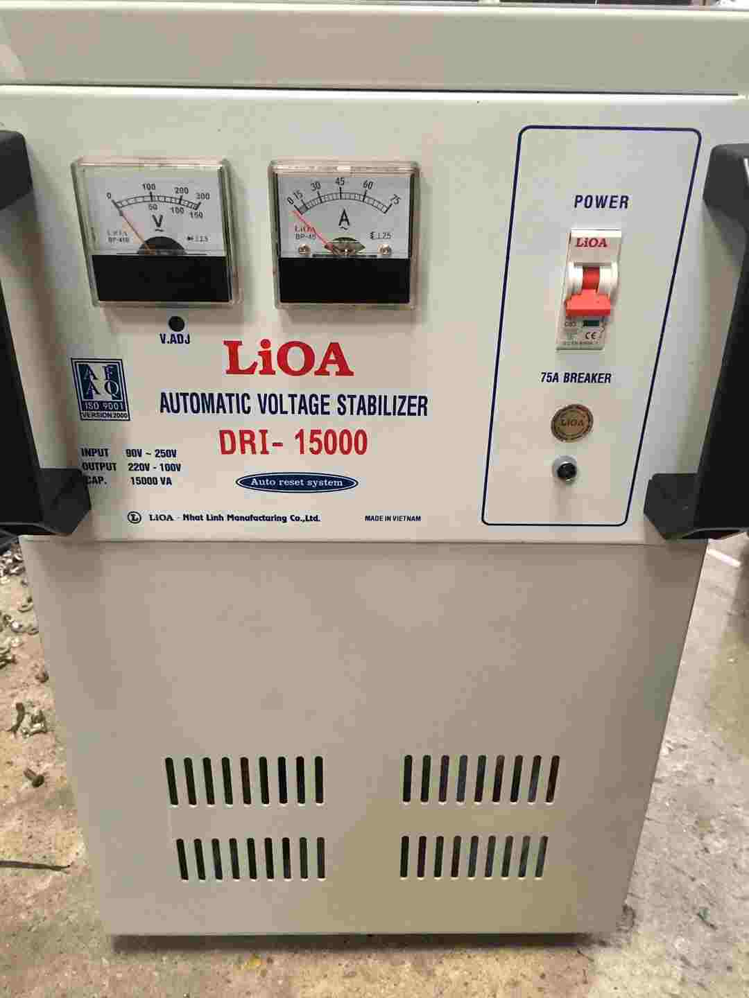 on-ap-lioa-15kva-dai-90v-250v-6