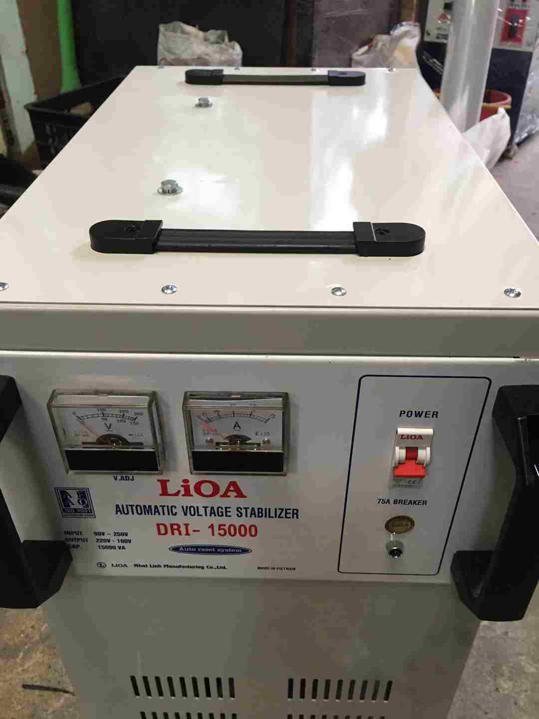 on-ap-lioa-15kva-dai-90v-250v-7