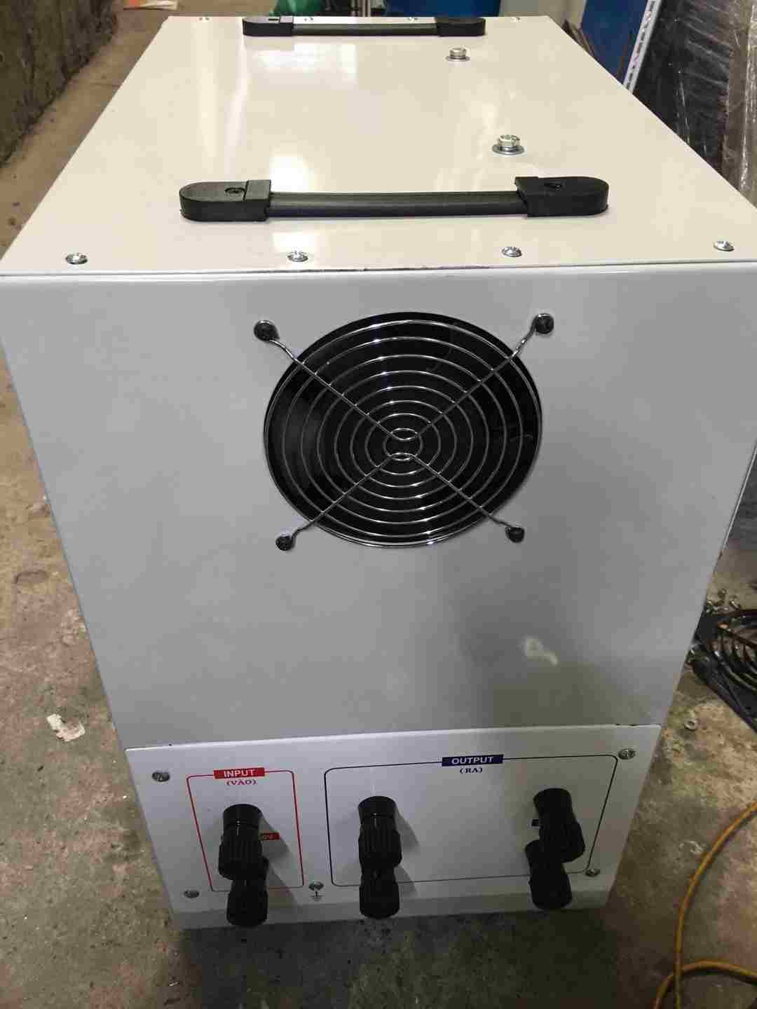 on-ap-lioa-15kva-dai-90v-250v-8