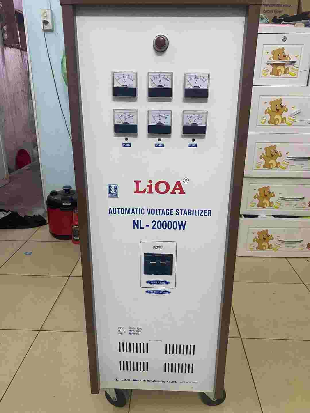 on-ap-lioa-20kva-3pha-1