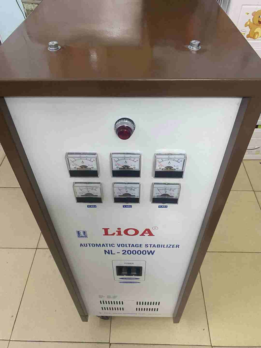 on-ap-lioa-20kva-3pha-2