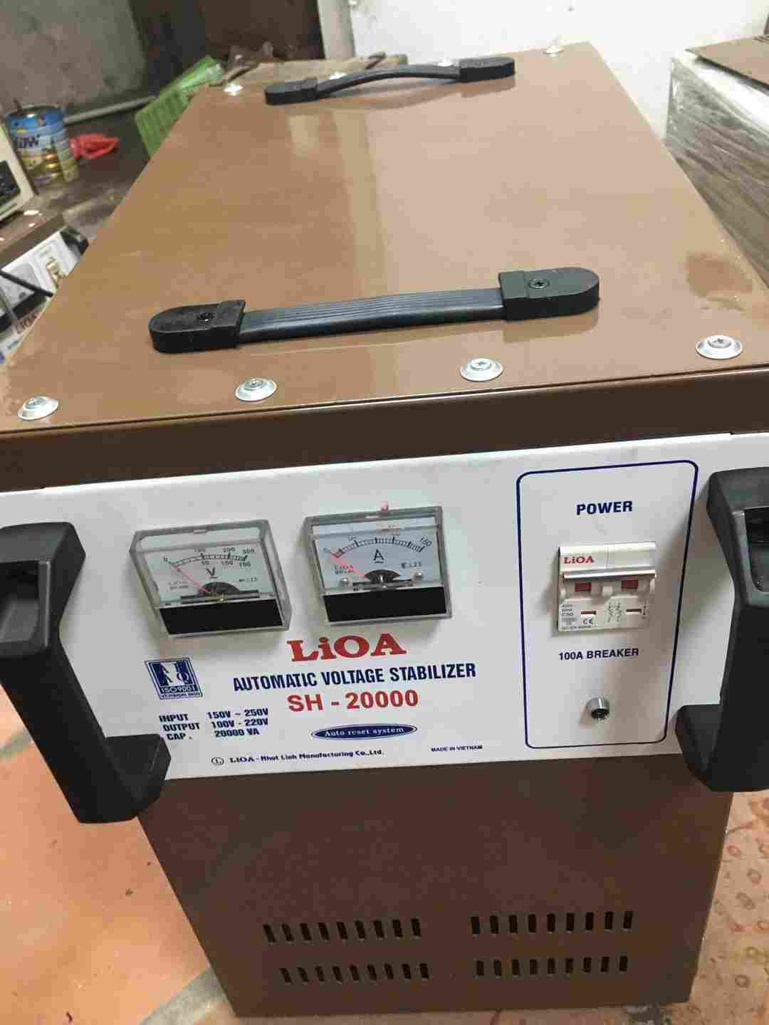 on-ap-lioa-20kva-dai-150v-250v-1
