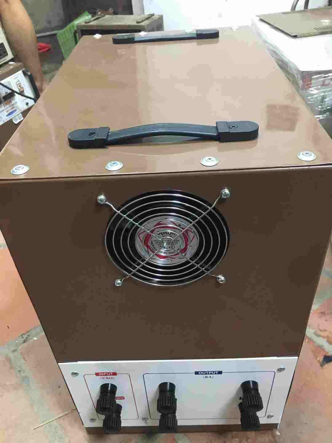 on-ap-lioa-20kva-dai-150v-250v-3