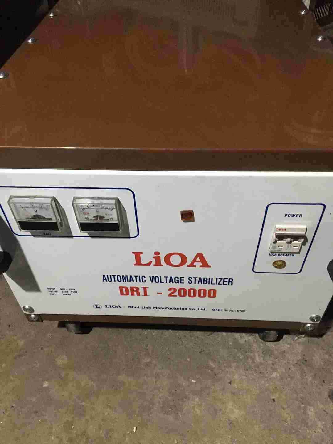 on-ap-lioa-20kva-dai-90v-250v-1