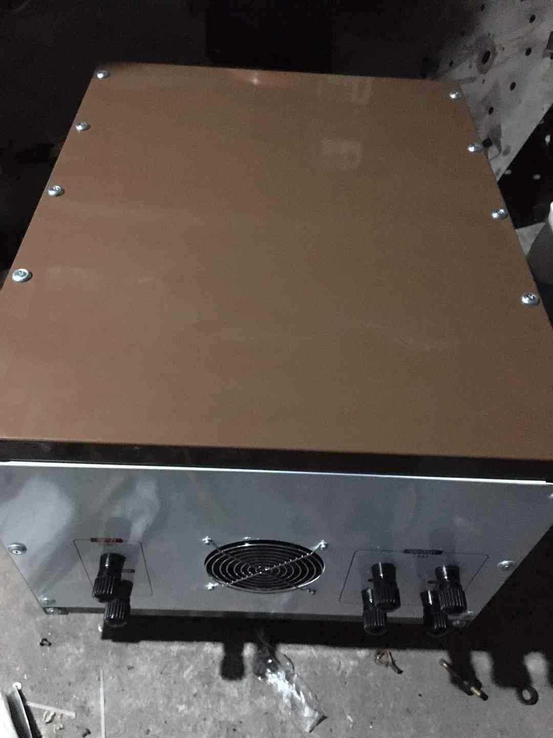on-ap-lioa-20kva-dai-90v-250v-2