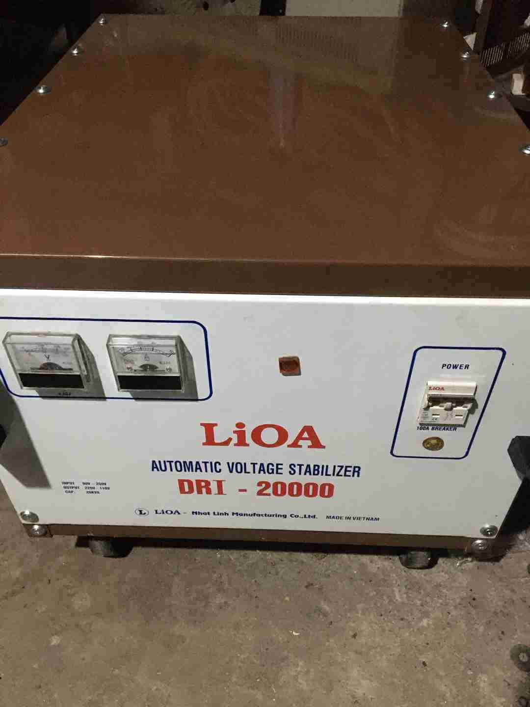 on-ap-lioa-20kva-dai-90v-250v-3