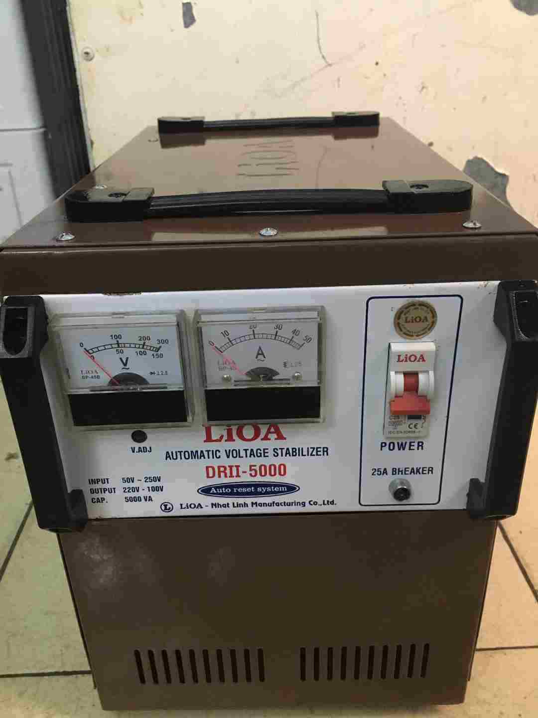 on-ap-lioa-5kva-dai-50v-250v-3