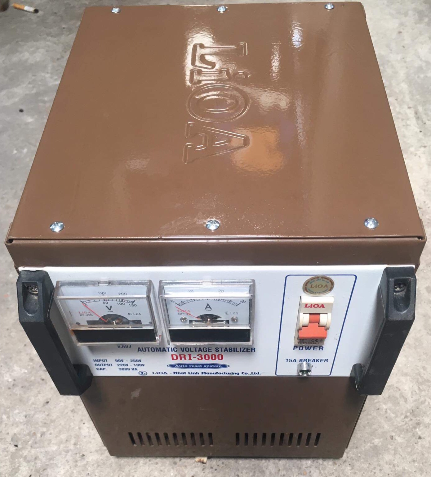 on-ap-lioa-cu-3kva-dai-90v-250v_1