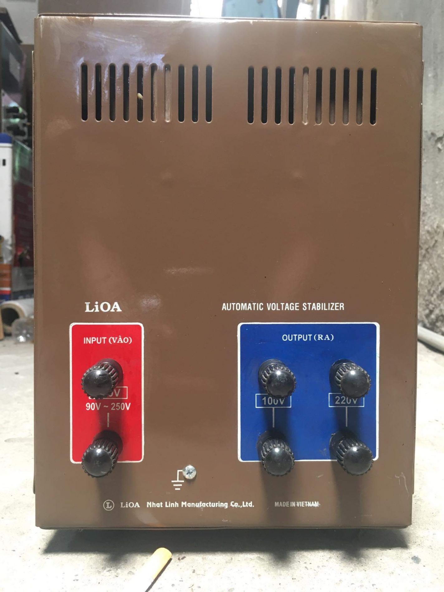 on-ap-lioa-cu-3kva-dai-90v-250v_2