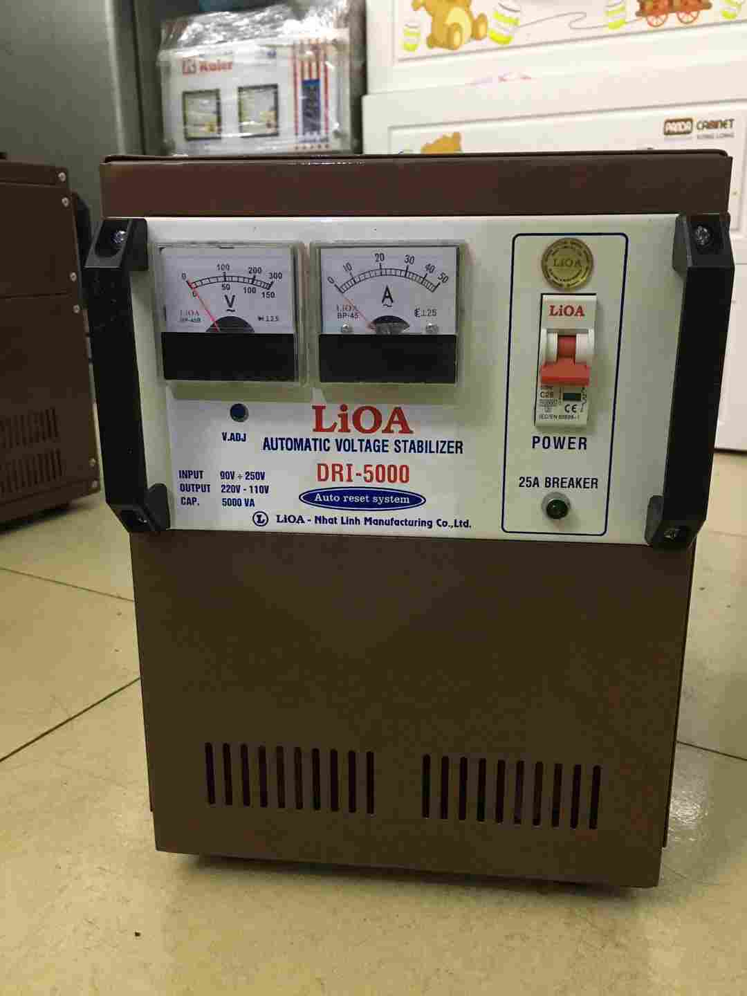 on-ap-lioa-dri-5kva-1