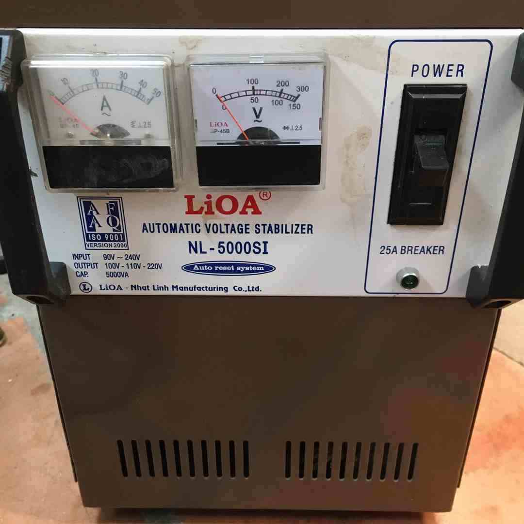 on-ap-lioa-nl-5000si-90v-250v-4