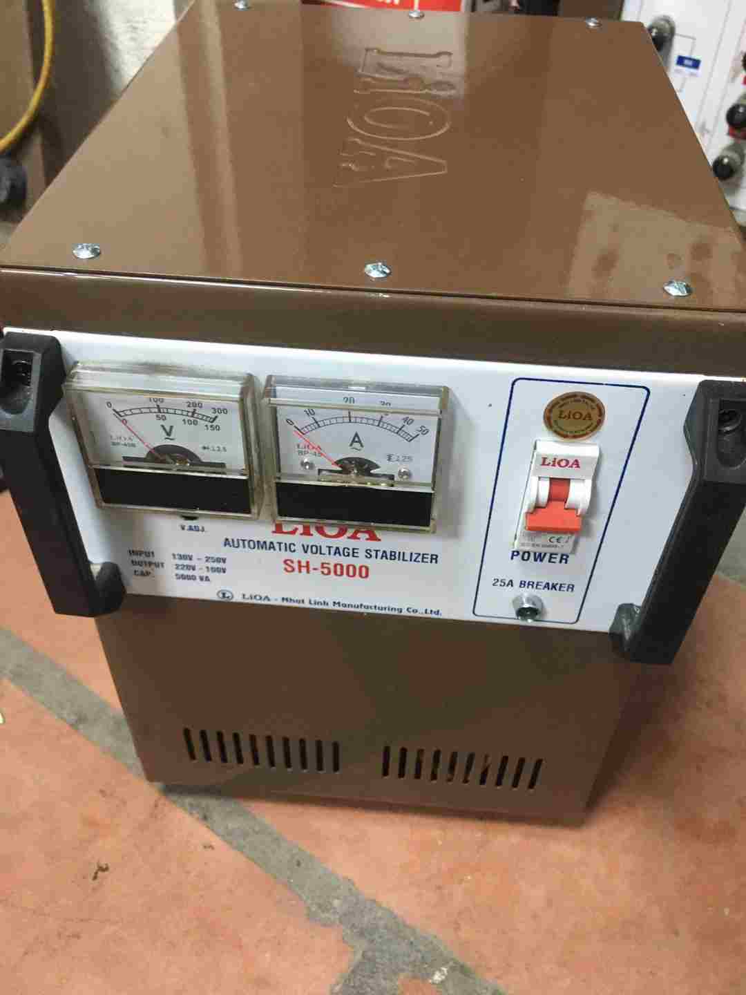 on-ap-lioa-sh-5kva-1