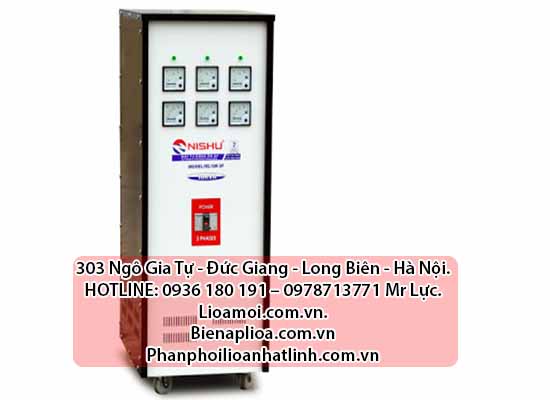 on-ap-ni-shu-3-pha
