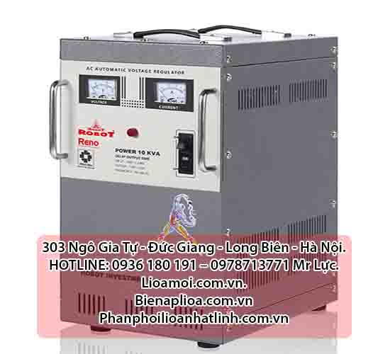 on-ap-robot-10kva-90v-240v