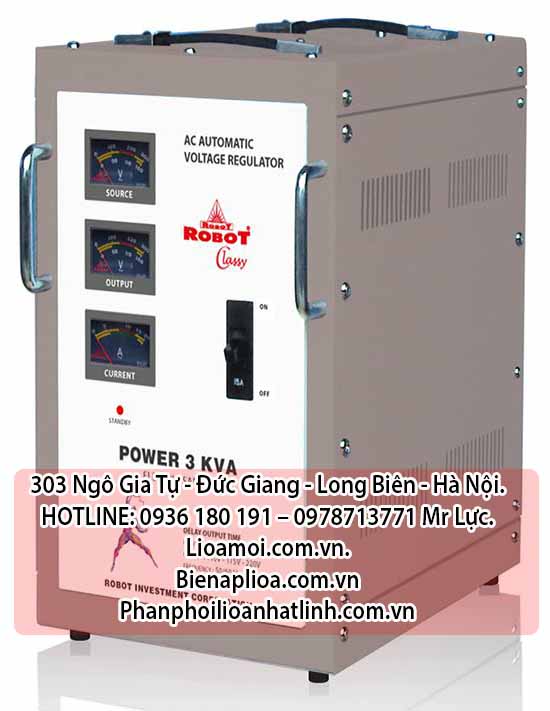 on-ap-robot-classy-3kva