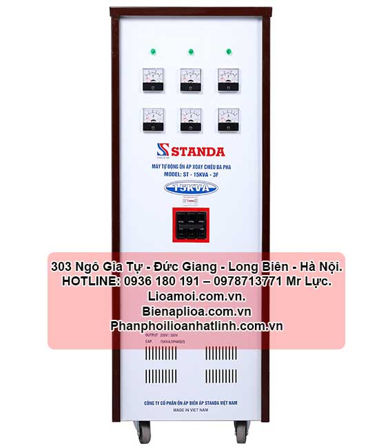 on-ap-standa-15kva-3f-day-dong-100