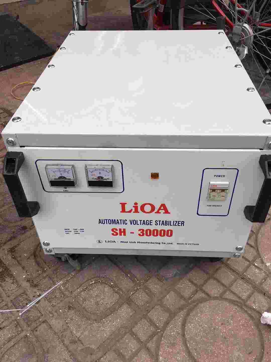 on-apl-lioa-30kva-1