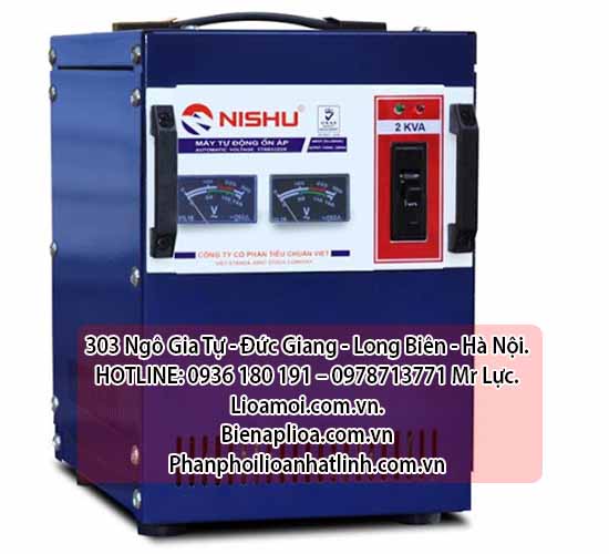 on_ap_ni_shu_2kva