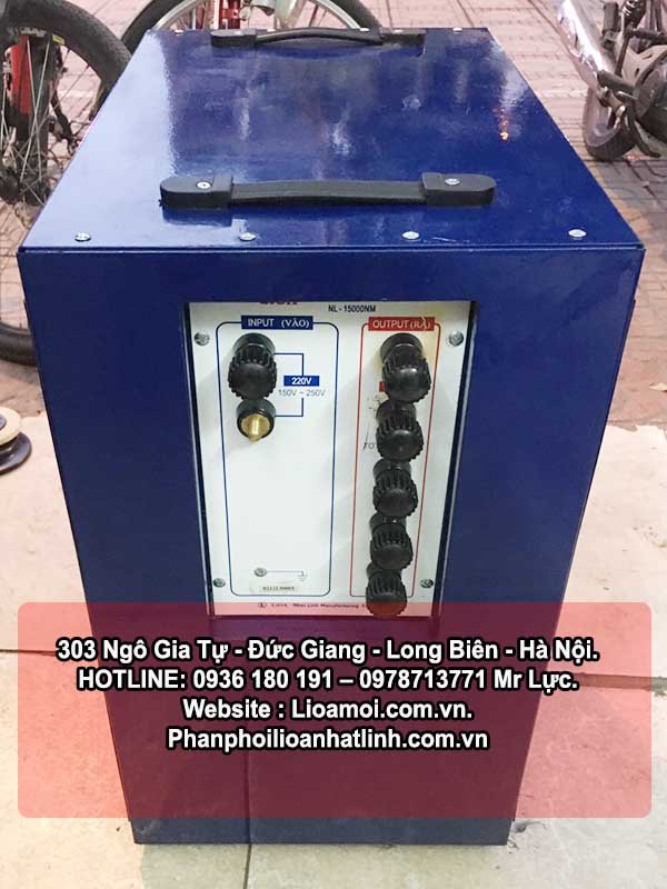 onaplioa15kvacu150v