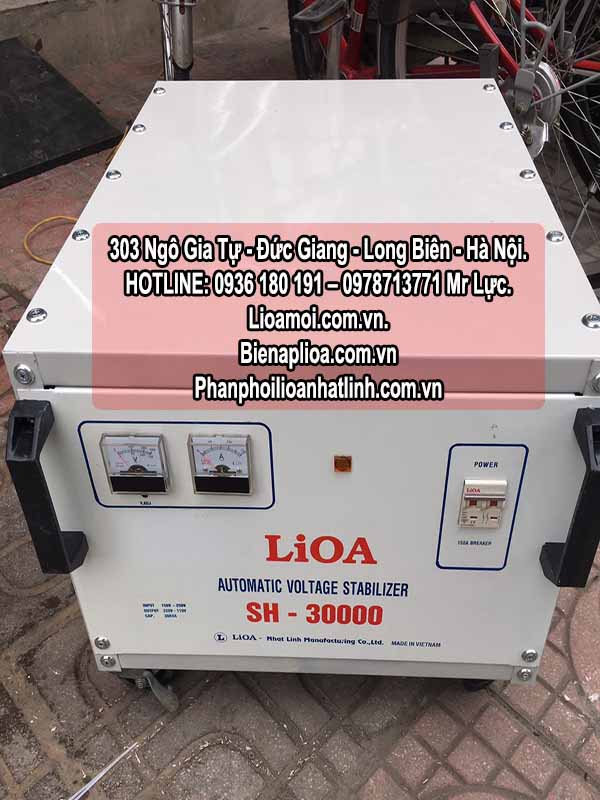 onaplioa30kvacu150v