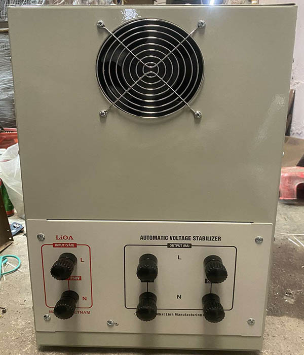onaplioacudri-15kva