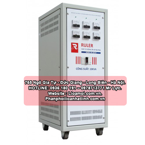 onapruler10kva3pha