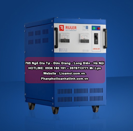 onaprulerthehe1