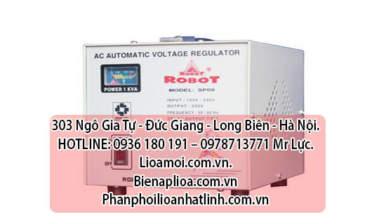 robot-2kva