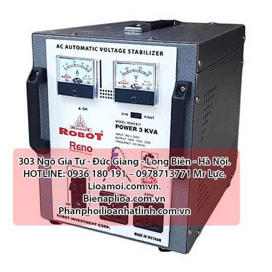 robot-3kva