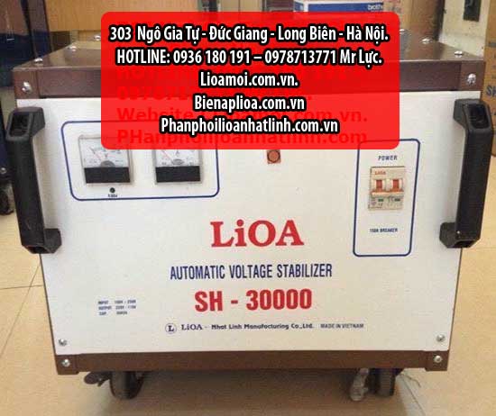 sh-300000
