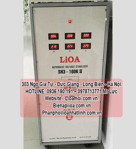 sh3-100kva-dong-ho-dien-tu