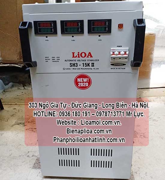 sh3-15kva-dong-ho-dien-tu