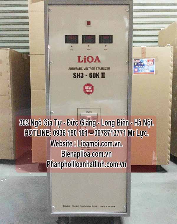 sh3-60kva-dong-ho-dien-tu