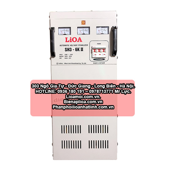 sh3-6kva-3-pha-the-he-2