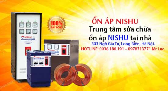 sua_chua_on_ap_nishu