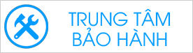 trung_tam_bao_hanh