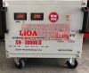 on-ap-lioa-sh-30kva-the-he-2-moi - ảnh nhỏ  1