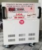 on-ap-lioa-dri-30kva-the-he-2-moi - ảnh nhỏ  1