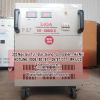 on-ap-lioa-sh-50kva-the-he-2-moi - ảnh nhỏ  1